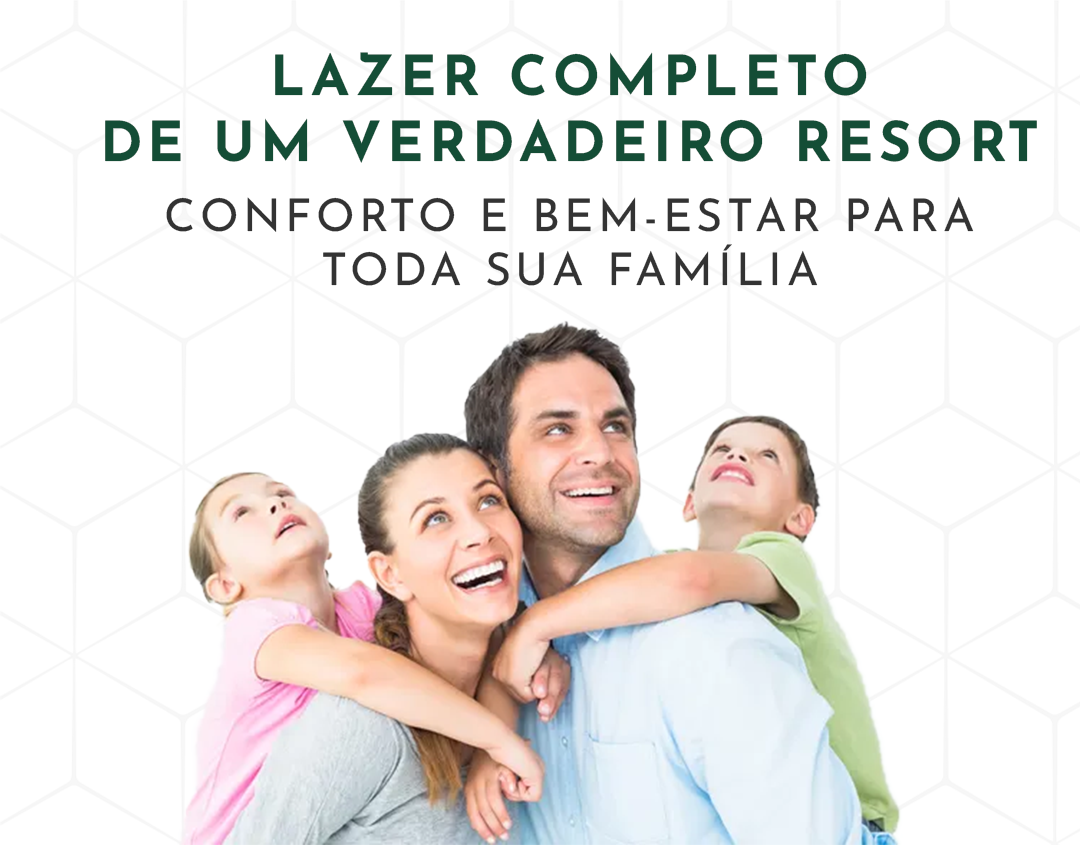 GRAN MAIA GIARDINO | STUDIOS DE 40 M² E APARTAMENTOS DE 57 M² | VARANDA GOURMET E 1 VAGA DE GARAGEM