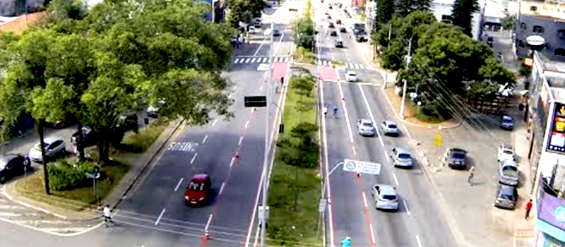 CONDOMÍNIO CIDADE MAIA - APARTAMENTOS EM GUARULHOS PRÓXIMOS A AVENIDA PAULO FACCINI