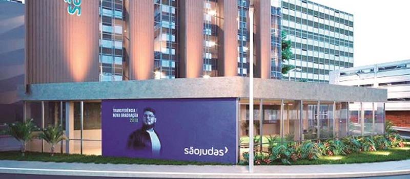 CONDOMÍNIO CIDADE MAIA - APARTAMENTOS EM GUARULHOS PRÓXIMOS A UNIVERSIDADE SÃO JUDAS