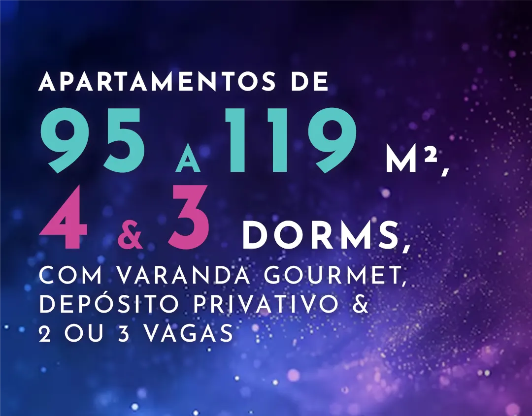 Plano Direto de Financiamento Vegus | Financie seu novo apartamento sem comprovação de renda, sem perda de tempo ou burocraciae com entrada pequena e saldo facilitado